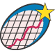 Profiles Sales Indicator