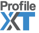 The Profile XT