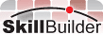Check Point SkillBuilder Series